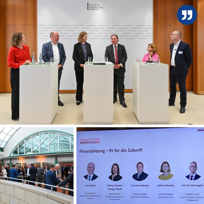 Kommunikation mit Charakter, Silke Lerch, Nils Happich