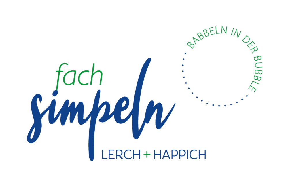 FachSimpeln_Logo_Babbeln