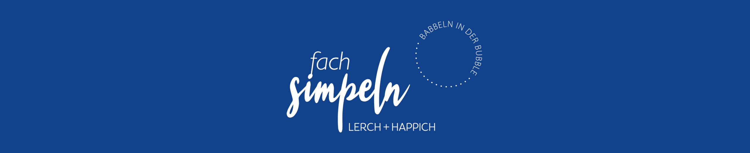 FachSimpeln_Logo_Babbeln