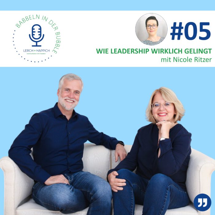 Podcast05_LerchHappich_BabbelnBubble_NicoleRitzer